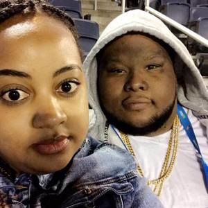 Meet your Posher, Jacob